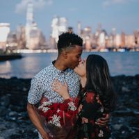 Brides of 2020!  Show us your ring! - 1