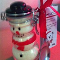 Cheap Wedding Favors for December Wedding