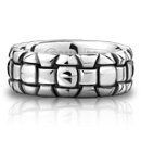 Can I see your rings