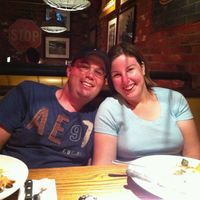 Let me see your pictures....