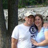 Let me see your pictures....