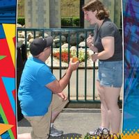 Show me your proposal pictures!(or e-pics)