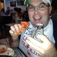 Lets brag! Show us your SO!! <3 <3