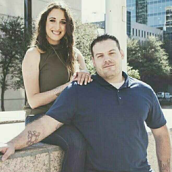 Fun Stuff: Random Questions