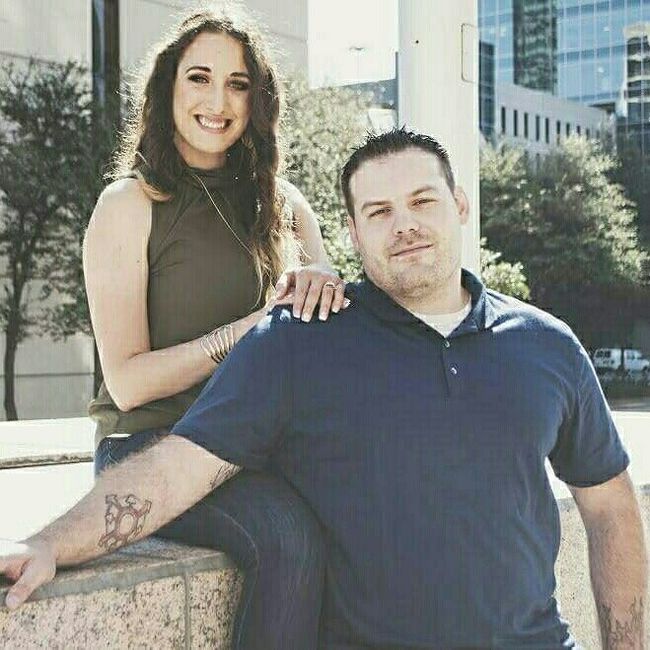 Fun Stuff: Random Questions