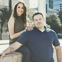 Fun Stuff: Random Questions