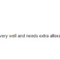 Dress from the site Hebeos? - 1