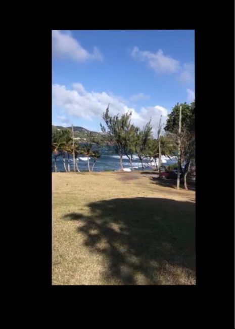 Destination Wedding 11