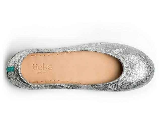 Show me your comfy shoes! - 1