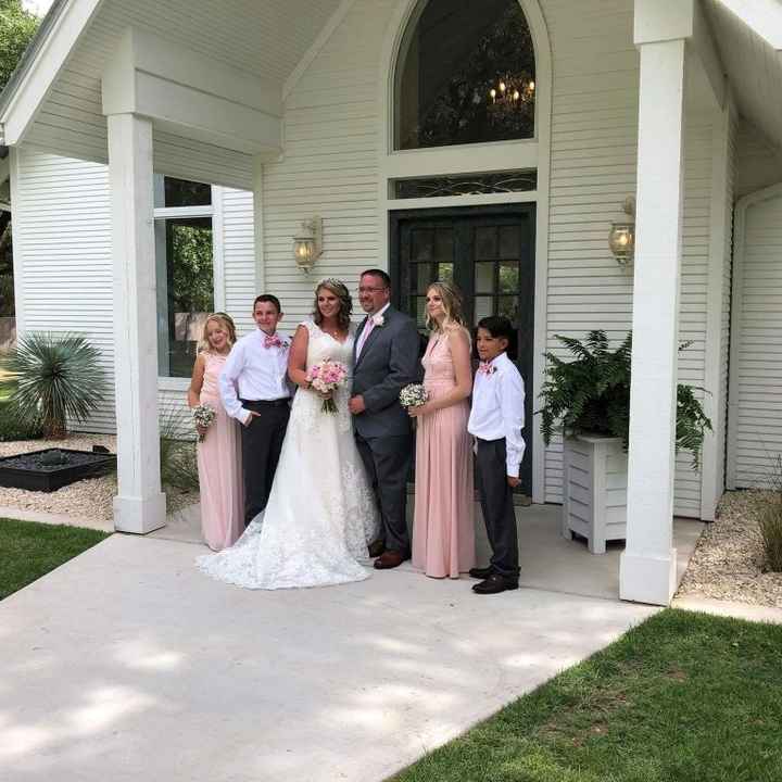 bam - June 21st, 2018 - 1