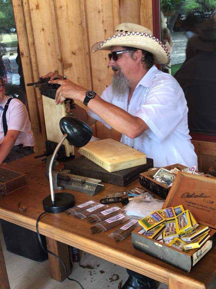 bam - June 21st, 2018 - 3