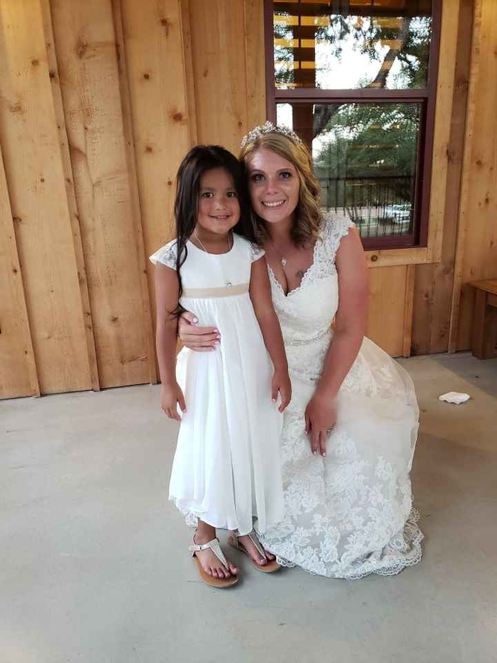 bam - June 21st, 2018 - 8