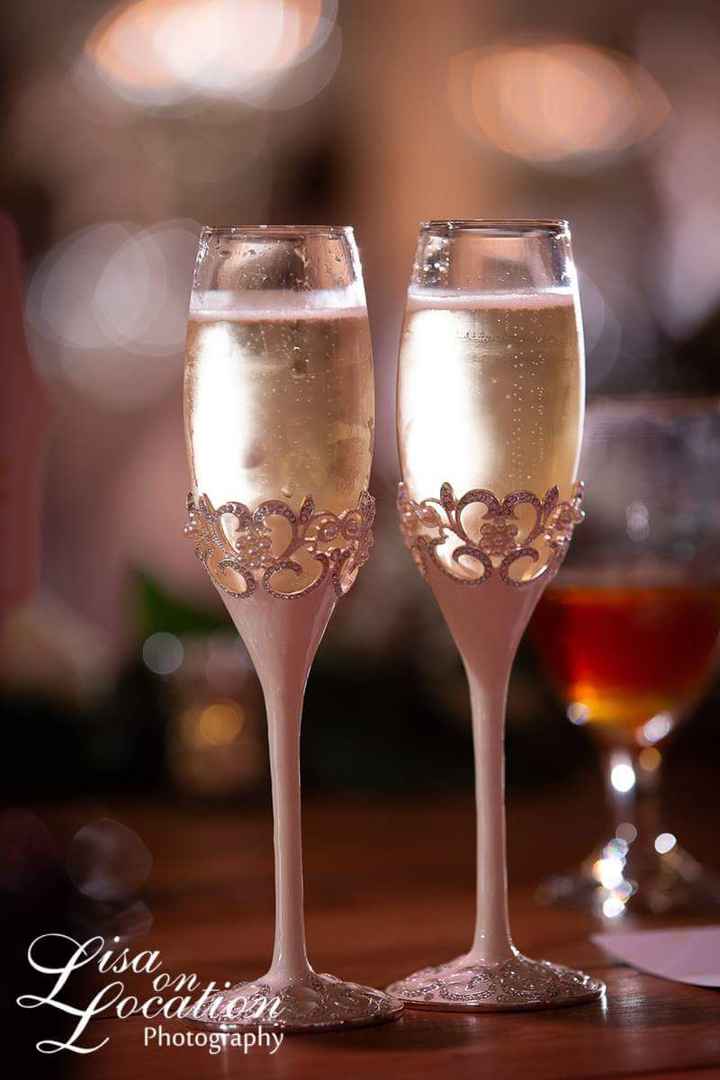 pro bam *lots of pics* - 4