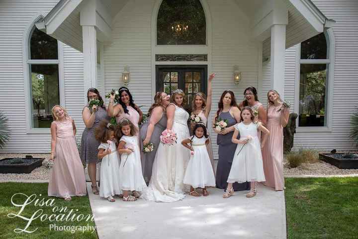 pro bam *lots of pics* - 6