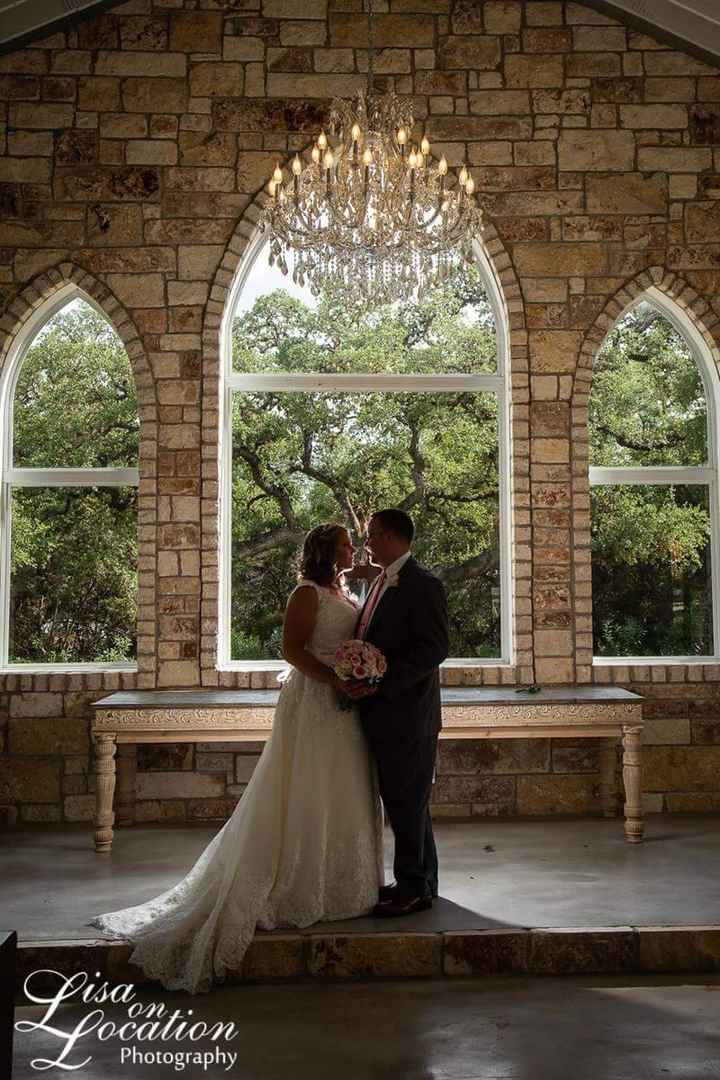 pro bam *lots of pics* - 11