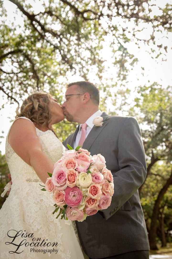 pro bam *lots of pics* - 15