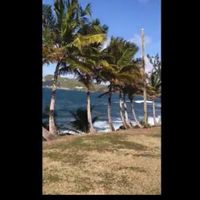 Destination Wedding - 4