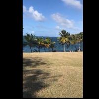 Destination Wedding - 7