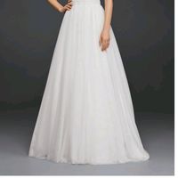 Wedding alterations - 1