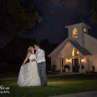 pro bam *lots of pics* - 1