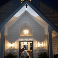 pro bam *lots of pics* - 2