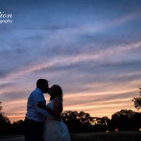 pro bam *lots of pics* - 3