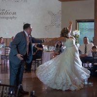 pro bam *lots of pics* - 5