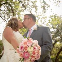 pro bam *lots of pics* - 15