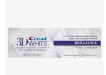 Teeth whitening 1