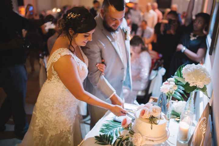 bam 03.09.2019 Pic Heavy - 2