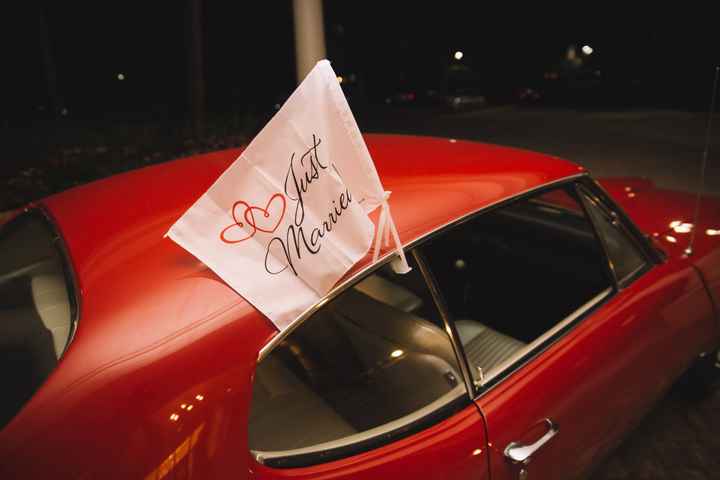 bam 03.09.2019 Pic Heavy - 1