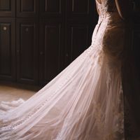 bam 03.09.2019 Pic Heavy - 1