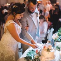 bam 03.09.2019 Pic Heavy - 2