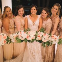 bam 03.09.2019 Pic Heavy - 3