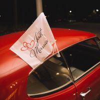 bam 03.09.2019 Pic Heavy - 1