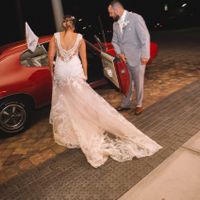 bam 03.09.2019 Pic Heavy - 1