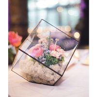 Non-flower centerpieces - 1
