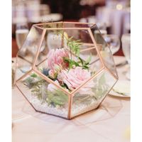 Non-flower centerpieces - 3