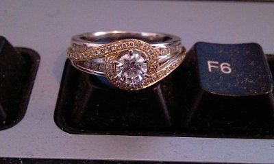 jewelery