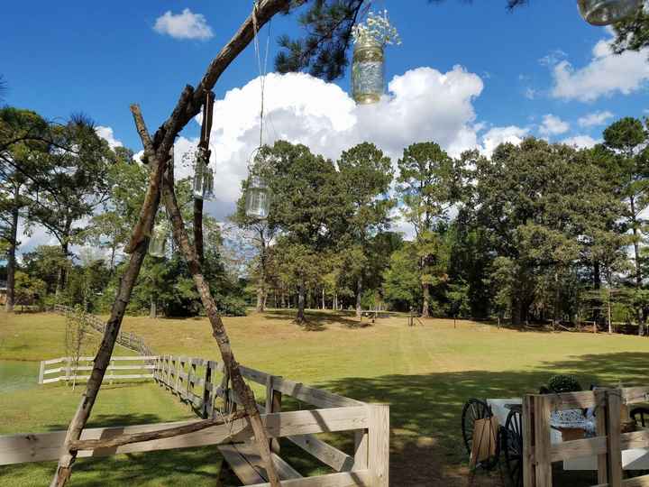 Non-Pro BAM, this Raptor is a Mrs!