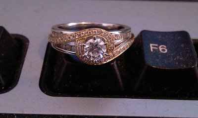 jewelery