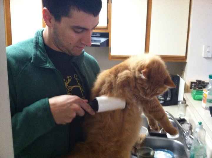 NWR: Mrs. A & J - This one's for you!!