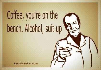 Quick! Describe your wedding in three words or less.