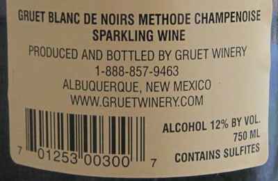 I need some advice on the alcohol subject......