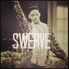 I need some advice on the alcohol subject......