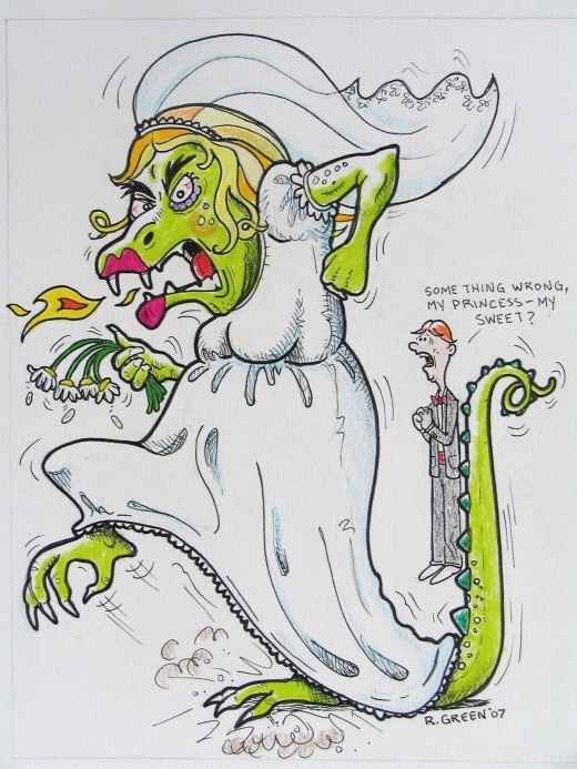 I need some advice on the alcohol subject......