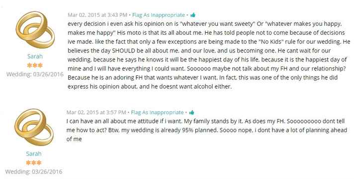 I need some advice on the alcohol subject......