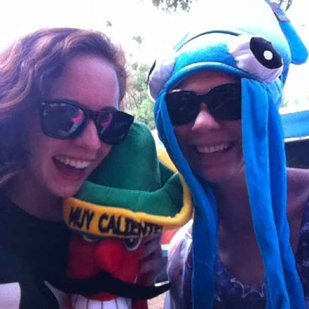 Hey WW, show me yer face!!