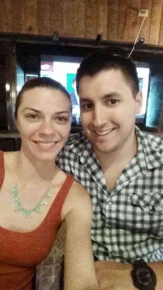 Hey WW, show me yer face!!