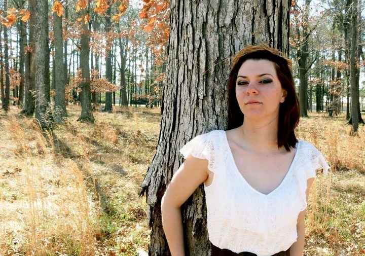 Unhappy Makeup Trial!! - FOLLOW UP!